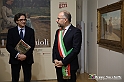 VBS_9702 - Mostra I Macchiaioli 